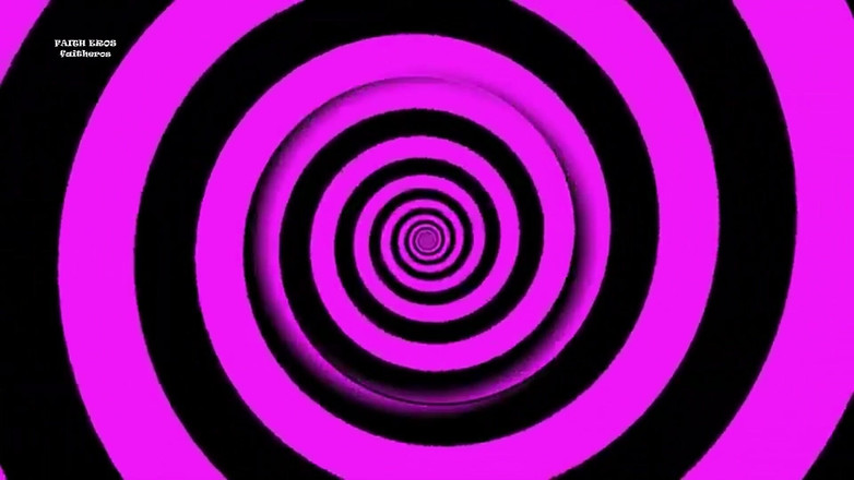 Faith Eros: Glaube ist die einzige liebe, die du willst - nur audio