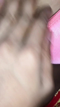 Sesso con la mia nuova moglie e godendo una notte sparazziale