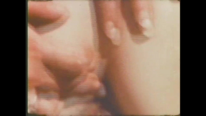 The Unforgettable: 蒂娜恶心的野荡妇