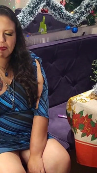 Lilli nikaragua puro içiyor