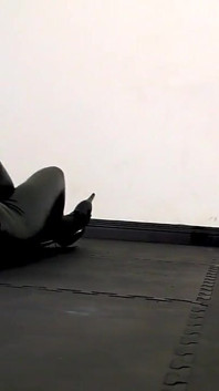 Sos0296 Dzikie kobiety - Złodzieje skóry - Strona Storm & Zoe