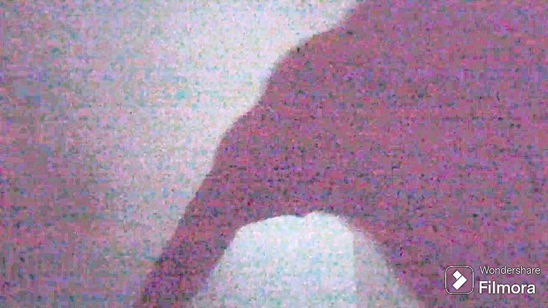 Tetto Michel: Mein stiefvater besucht mich wieder und wir machen es sehr...