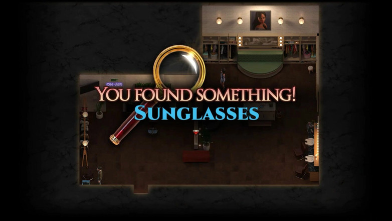 LoveSkySan69Real: Genesis -ordningen v55124 del 151 kåt trekant med chef och agent av...