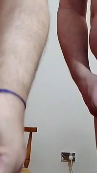 Cam Show 28_08_2025 - Part 1