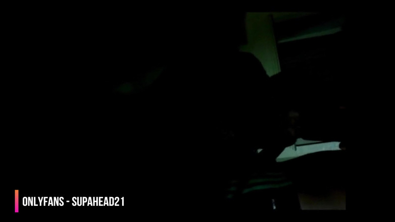 Wondahead21: Enorme 13" basketballul