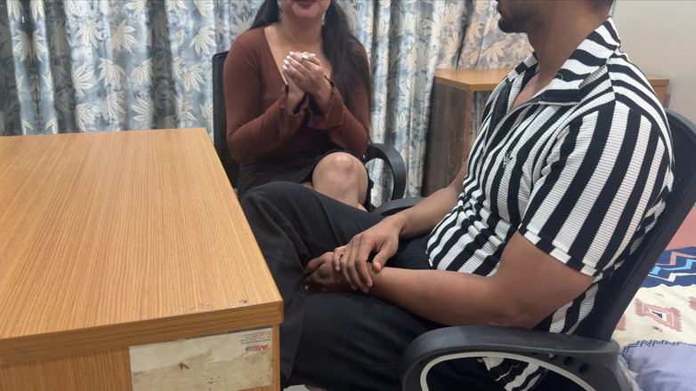 Hornycouple149: Tôi tìm thấy con cu dice đồ chơi tình dục của...