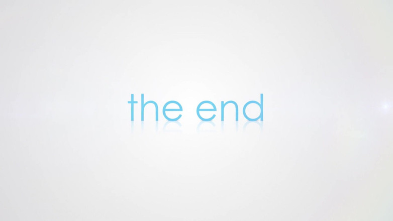 Mature NL: Geile lesben lecken sich gegenseitig