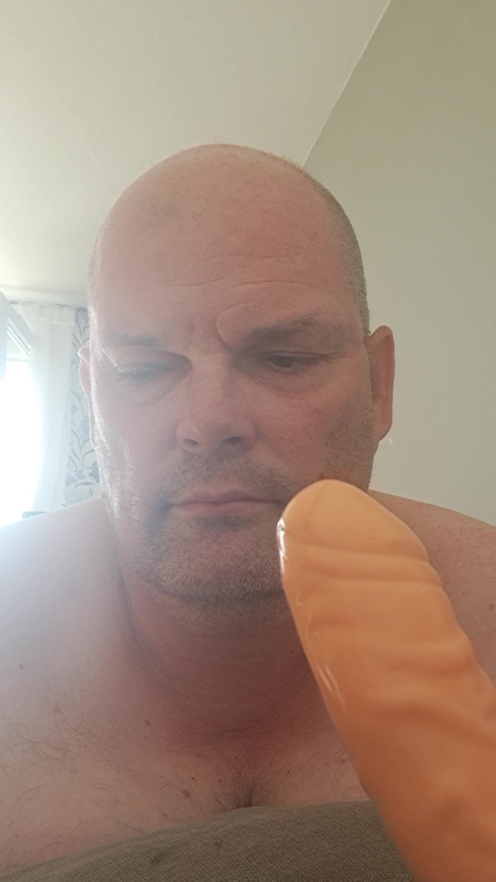 Fickspecht: Asshole Fuck and Then Plugged the Slut