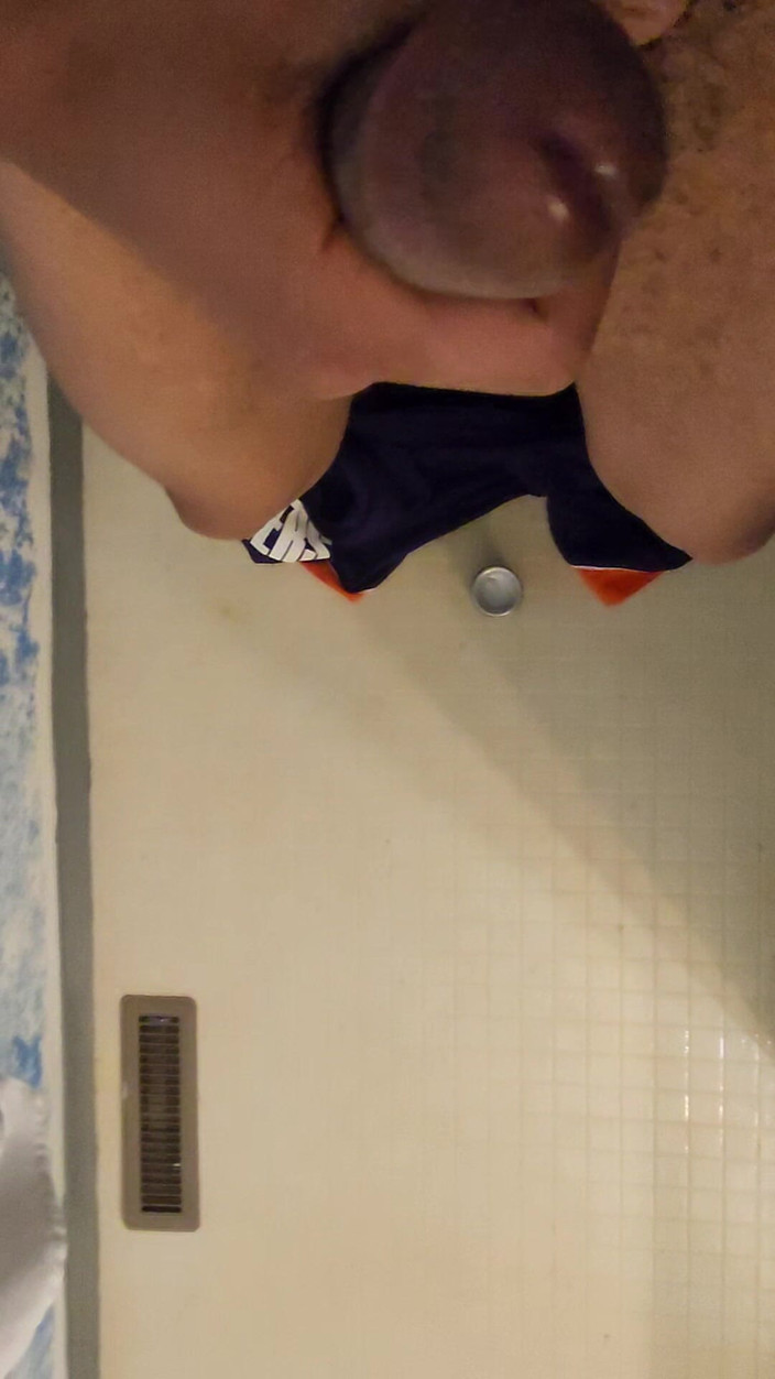 Hot chocolate Thunda: Want It