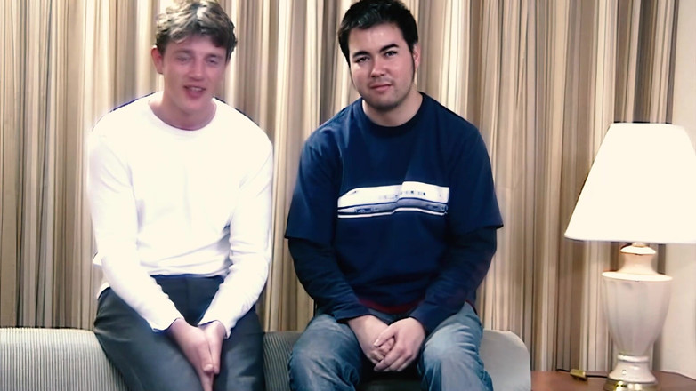 BestPorn85: Dans les coulisses d’un cul vraiment sympa 4