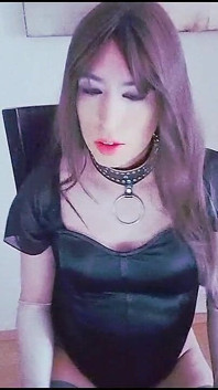 Tammysissy Masturbandose De Nuevo