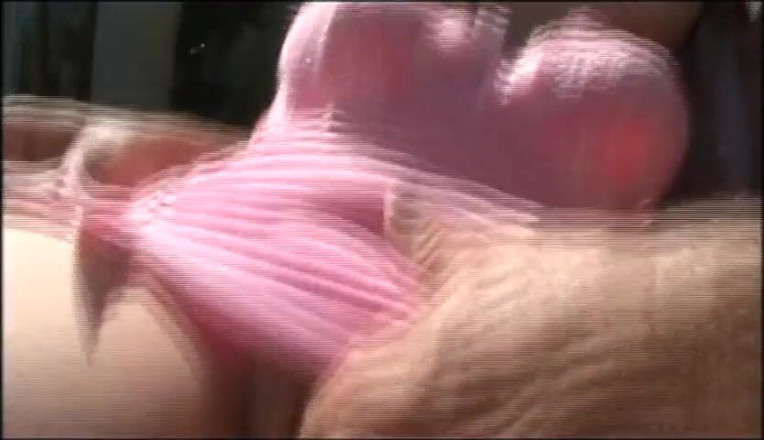 XTime Vod: Cock sucking pussy fingering ass fucking party