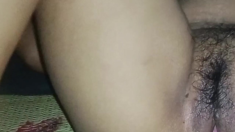 Citra: Моя мачуха до оргазму сквіртує