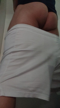 Camonlyfun: Masturbace sólo xbox
