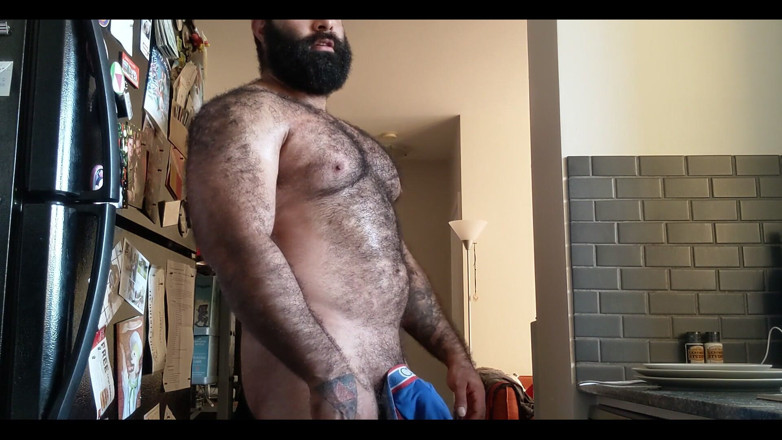 Lobo:  Lobo Video