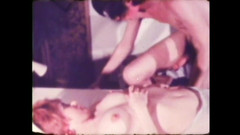 Vintage Megastore Full hd: मनचाही चूत