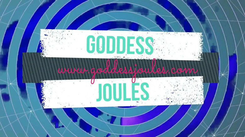 goddessjoules: Latexig