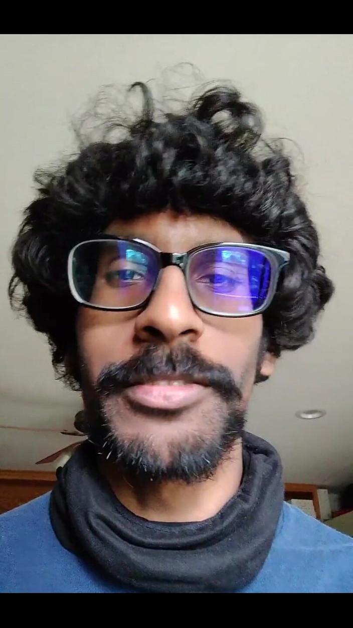 NANDgasm: Masturbuje