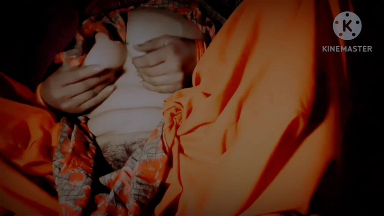 TricolorMusic3: Come Here and Enjoy Your Youth Alone, My Pussy Is...