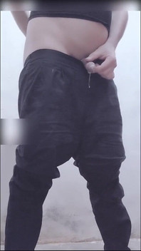 Cowok gay hot india dicrot sperma hangat