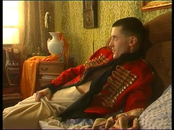 Forte porno TV xxx - (Just the best full movies): Туфли на шпильке и бритый секс - (полный фильм)