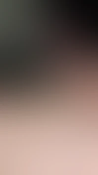 I Love to Masturbate and Cum Over Myself Before Sleep