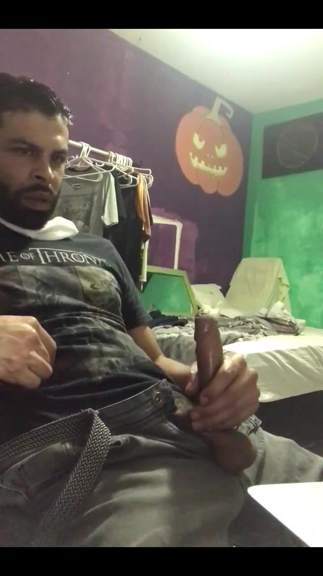 Condom #01 (I7Bernard)