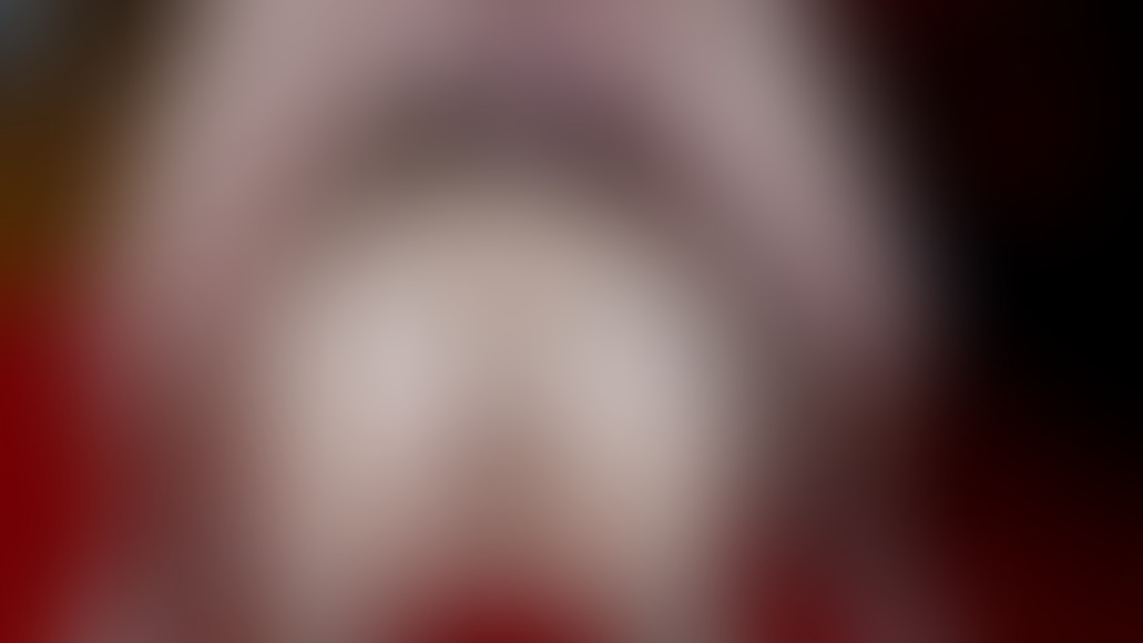 Locked due to age restriction