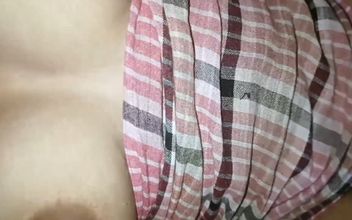 Indian New Village Hotgirl Sex Video