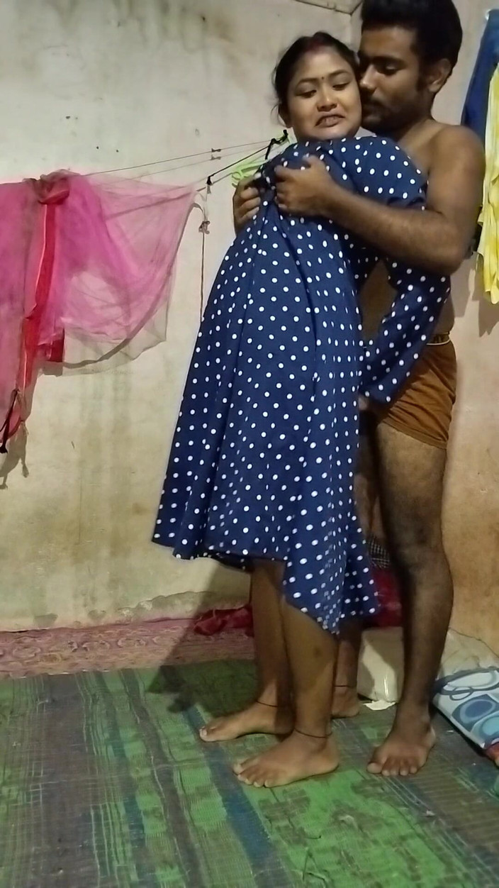 Mg3947731: Suami Isteri – Video Seksi Deshi Penuh