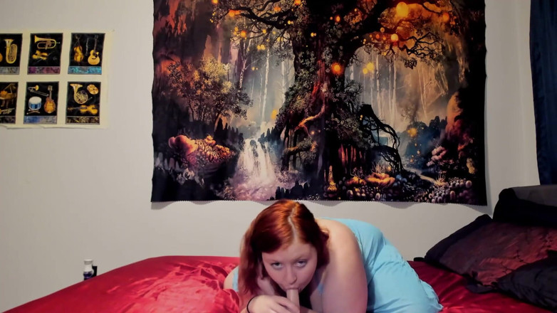Sin Spice by Sophia Sinclair and Jasper Spice: Du bist nicht genug für ihn