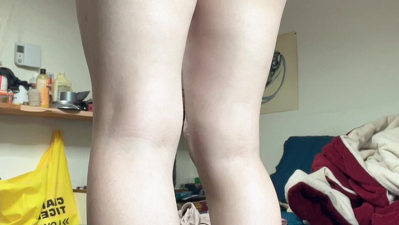sweethanajapanese: Corpo japonês sexy
