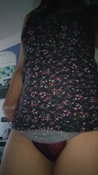 Te Gusta Lo Que Vez