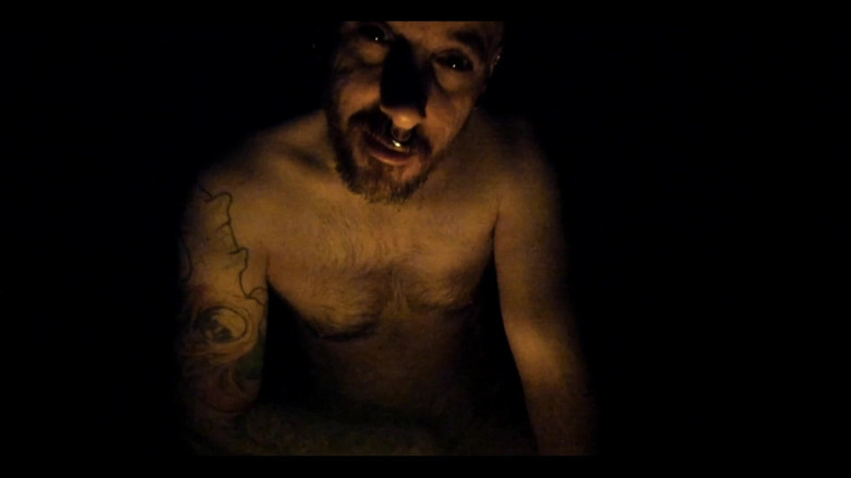 Maxx Obsidian: Asmr rollspel