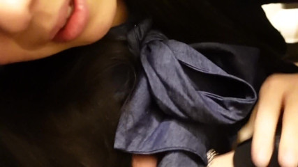 Sky Angel: Asian angel 1208
