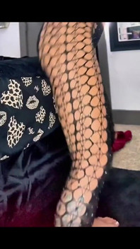Diesen arsch twerking