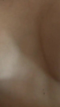 Fucking a Really Sexy Cute Ladyboy in Sexy Lingerie... Top Beauty Hot Mouth and Wet Asshole!!! Vol 1