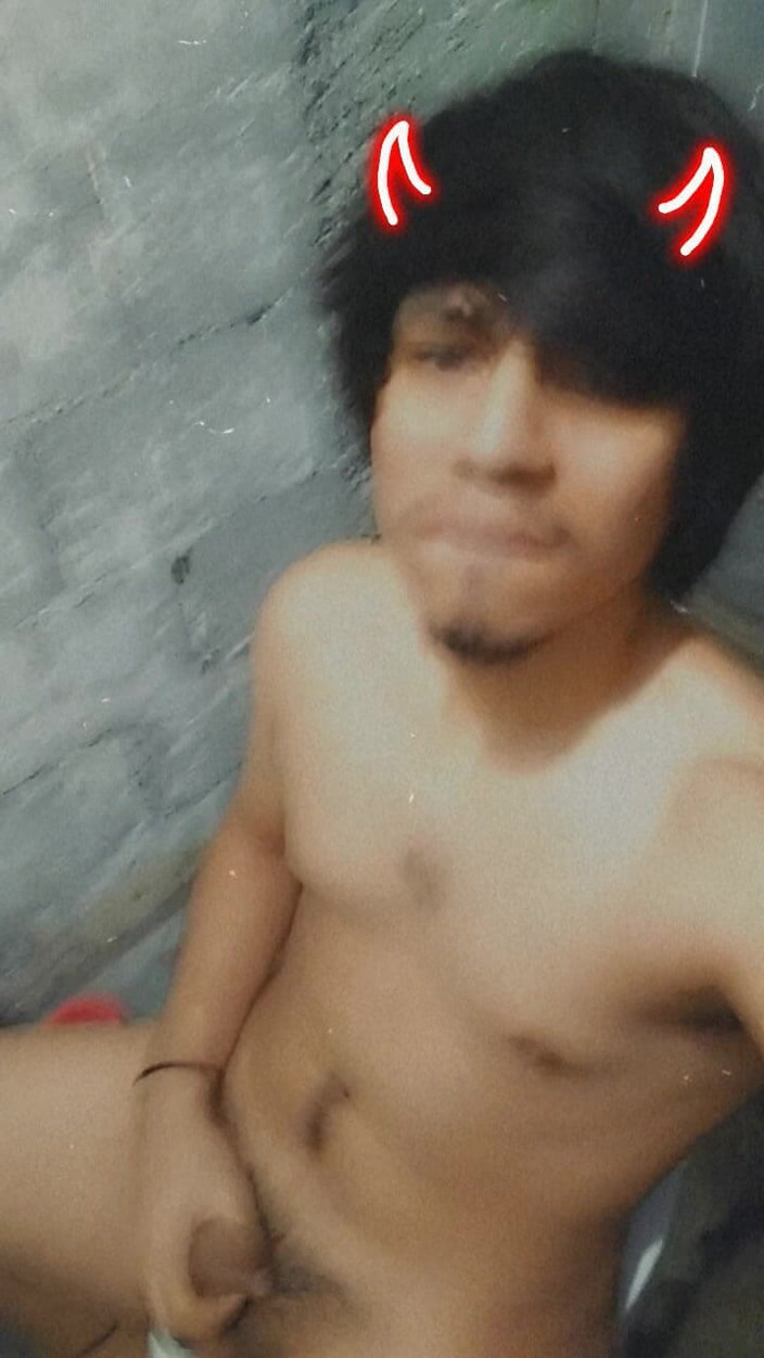 AlexAlejandro13: Toalett Lucifer