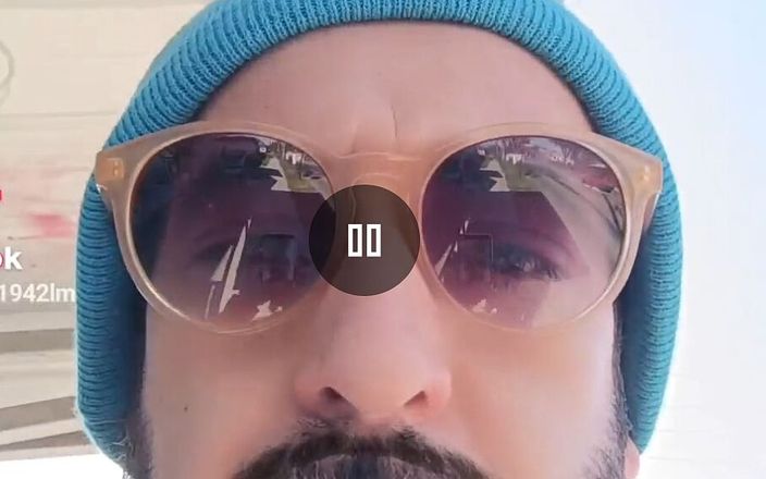Chalo149: Todo o nada