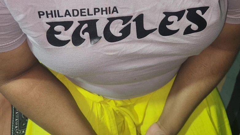 Banglavabi02: Deshi sexi sexvideo mit ehefrau und ehemann teil 01