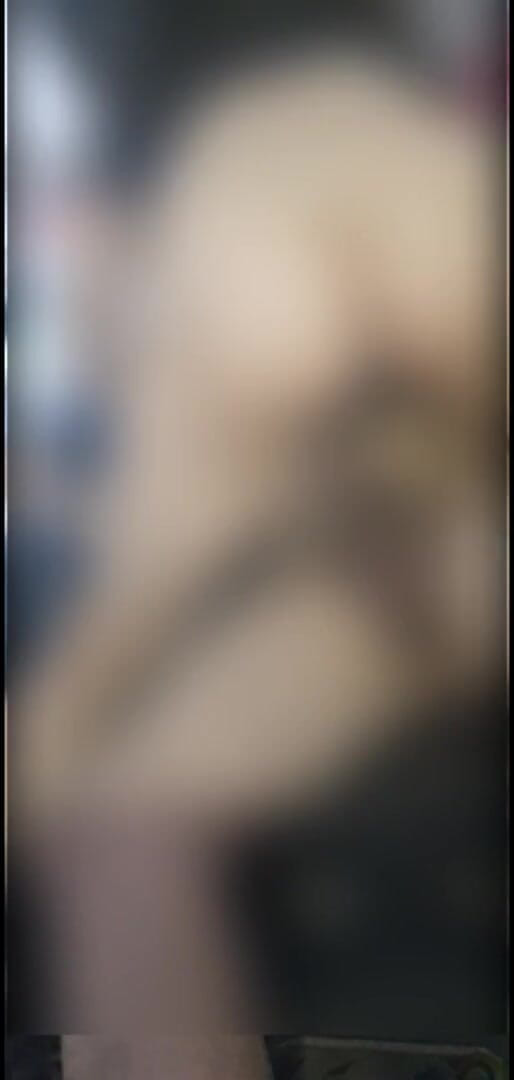 Mexicasero: Mexicaan in het geheim