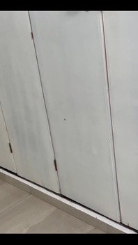 Choosing a Party Dress