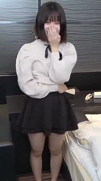 Asian Angel 16683