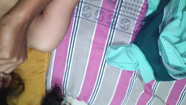 SanskariGirl1: A Garota Virgem Nativa Foi for Çada a Fazer Sexo E...