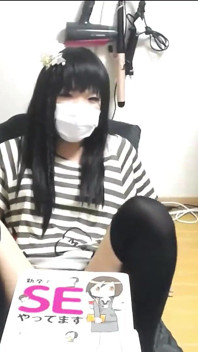 [nh]用振动器_squirting我接受任何要求！[asami_0601]_（2）