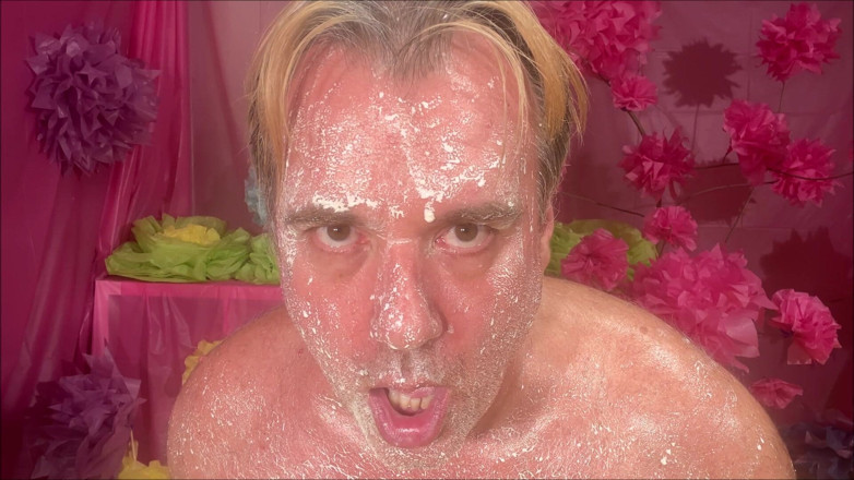 Dom Rod: BBC Chocolate Delight 2