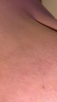 Titty Teaser