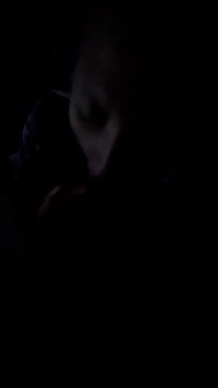 Sucking Dick in the Dark Sneaky Link Cheating
