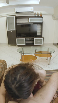 Funny and Sexy Asian MILF Hardcore Fuck Party