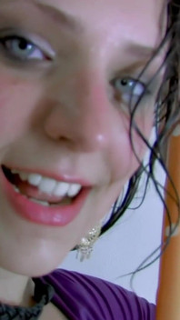 Porn Video: Nathalie-vanadis Mo 03